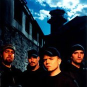 Hatebreed - List pictures
