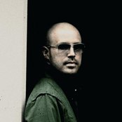 Schiller - List pictures