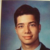 Aesop Rock - List pictures