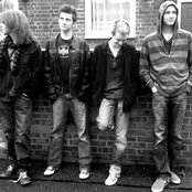 Chameleon Circuit - List pictures