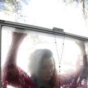 Sierra Swan - List pictures