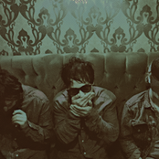 Unknown Mortal Orchestra - List pictures