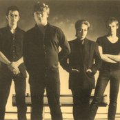 The Sound - List pictures