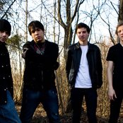 Four Nights Gone - List pictures