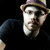 Sleeping At Last - List pictures