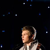 Paradise Oskar - List pictures