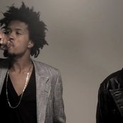 Tidus - List pictures