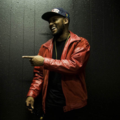 Schoolboy Q - List pictures