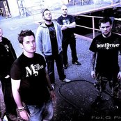 None - List pictures