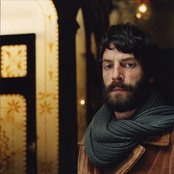 Ray Lamontagne - List pictures