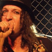 Mickey Avalon - List pictures