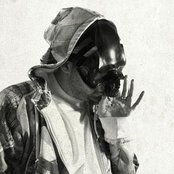 Sido - List pictures