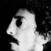 Tom Zé - List pictures