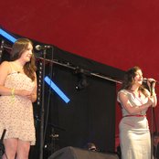 The Unthanks - List pictures