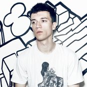 Frankmusik - List pictures