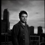 Aaron Sprinkle - List pictures