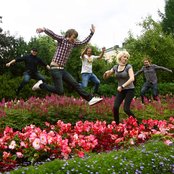 Medeia - List pictures