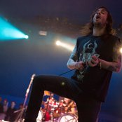 Axewound - List pictures