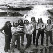 Stillwater - List pictures