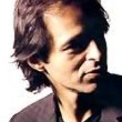 Jean-jacques Goldman - List pictures
