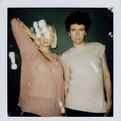 Raveonettes - List pictures