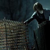 Fennesz - List pictures