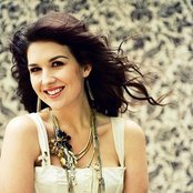 Mallary Hope - List pictures