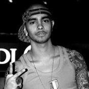 Timati - List pictures