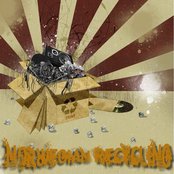 Royal Norwegian Navy Band - List pictures