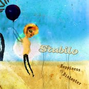 Stabilo - List pictures