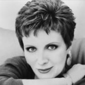 Maureen Mcgovern - List pictures
