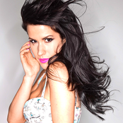 Baby K - List pictures