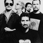 Faith No More - List pictures