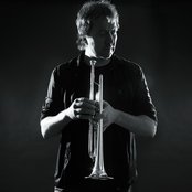 Nils Petter Molvær - List pictures