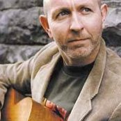 Kieran Goss - List pictures