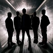 Quietdrive - List pictures