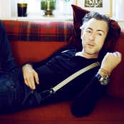 Alan Cumming - List pictures