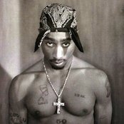 2pac - List pictures
