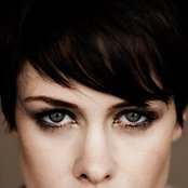 Lene Nystrøm - List pictures