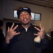 Philthy Rich - List pictures