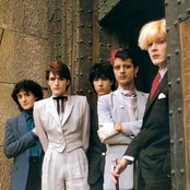 Japan - List pictures