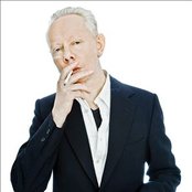 Joe Jackson - List pictures