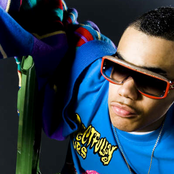 Master Shortie - List pictures