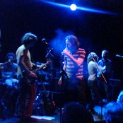 Broken Social Scene - List pictures