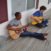 Michael Warren - List pictures