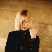 Anna Ternheim - List pictures