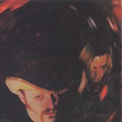 Apollo 440 - List pictures