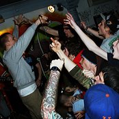 Balance - List pictures