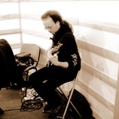 Misanthrope - List pictures