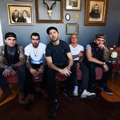 Obey The Brave - List pictures